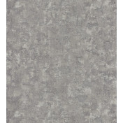 Французские обои CASADECO Oxyde OXY29169239