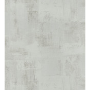 Французские обои CASADECO Oxyde OXY29170124