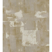 Французские обои CASADECO Oxyde OXY29171110