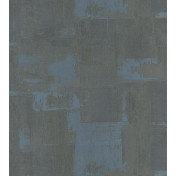 Французские обои CASADECO Oxyde OXY29176127