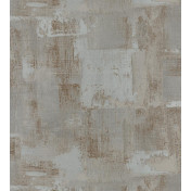 Французские обои CASADECO Oxyde OXY29176530