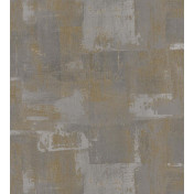 Французские обои CASADECO Oxyde OXY29179118