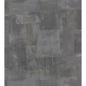 Французские обои CASADECO Oxyde OXY29179234