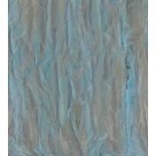 Французские обои CASADECO Oxyde OXY29186100