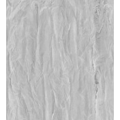 Французские обои CASADECO Oxyde OXY29189118