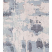 Французские обои CASADECO Oxyde OXY29196126