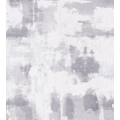 Французские обои CASADECO Oxyde OXY29199144