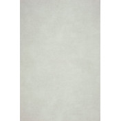 Французские обои CASADECO Palazzo 26900120