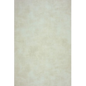 Французские обои CASADECO Palazzo 26901147