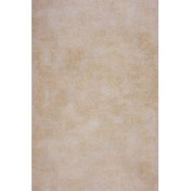 Французские обои CASADECO Palazzo 26901229