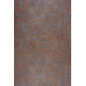 Французские обои CASADECO Palazzo 26901501