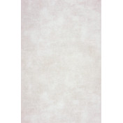 Французские обои CASADECO Palazzo 26909136