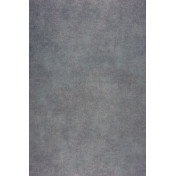 Французские обои CASADECO Palazzo 26909302