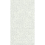 Французские обои CASADECO Palazzo 83560111