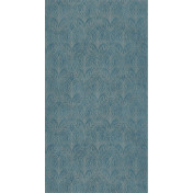 Французские обои CASADECO Palazzo 83560407