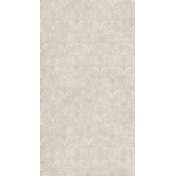 Французские обои CASADECO Palazzo 83561210