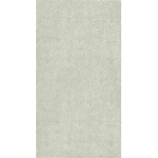 Французские обои CASADECO Palazzo 83567408