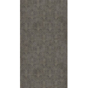 Французские обои CASADECO Palazzo 83569509