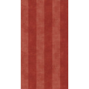 Французские обои CASADECO Palazzo 83628423