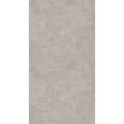 Французские обои CASADECO Palazzo 83651435