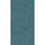 Французские обои CASADECO Palazzo 83656428