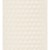 Французские обои Casadeco, коллекция Perception, артикул PERP21150131