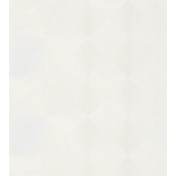 Французские обои Casadeco, коллекция Perception, артикул PERP85130244