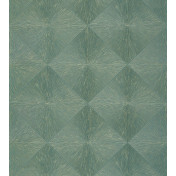 Французские обои Casadeco, коллекция Perception, артикул PERP85136522