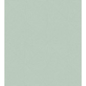 Французские обои Casadeco, коллекция Perception, артикул PERP85136614