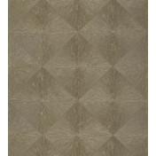 Французские обои Casadeco, коллекция Perception, артикул PERP85139426