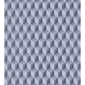 Французские обои Casadeco, коллекция Perception, артикул PERP86476515