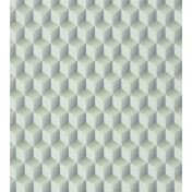 Французские обои Casadeco, коллекция Perception, артикул PERP86477202