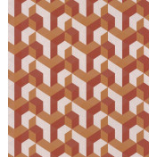 Французские обои Casadeco, коллекция Perception, артикул PERP86493528