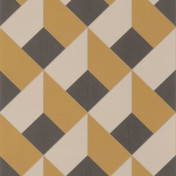 Французские обои Casadeco, коллекция Perception, артикул PERP86512404