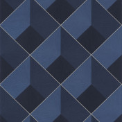 Французские обои Casadeco, коллекция Perception, артикул PERP86516529