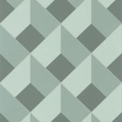 Французские обои Casadeco, коллекция Perception, артикул PERP86517217