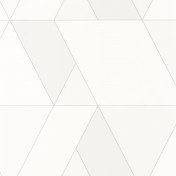 Французские обои Casadeco, коллекция Perception, артикул PERP86520101