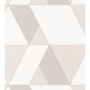 Французские обои Casadeco, коллекция Perception, артикул PERP86521325