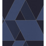 Французские обои Casadeco, коллекция Perception, артикул PERP86526532