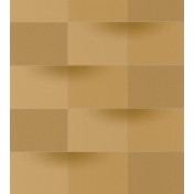 Французские обои Casadeco, коллекция Perception, артикул PERP86532416