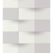 Французские обои Casadeco, коллекция Perception, артикул PERP86539127