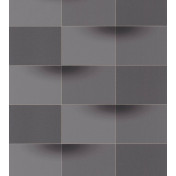 Французские обои Casadeco, коллекция Perception, артикул PERP86539505