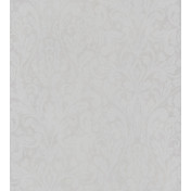 Французские обои CASADECO Prague 80770423