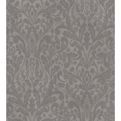 Французские обои CASADECO Prague 80771818