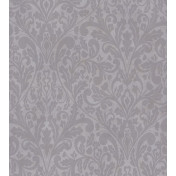 Французские обои CASADECO Prague 80779228