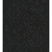 Французские обои CASADECO Prague 80779717