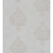 Французские обои CASADECO Prague 80781208