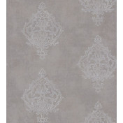 Французские обои CASADECO Prague 80781725
