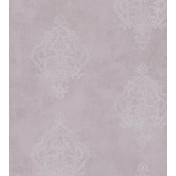 Французские обои CASADECO Prague 80784314