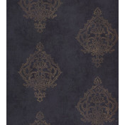 Французские обои CASADECO Prague 80786607